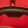 Louis Vuitton Damier Ebene Hampstead MM Secondhand