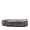 Secondhand Louis Vuitton Monogram Mini Pochette Accessoires