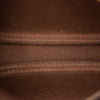 Secondhand Louis Vuitton Monogram Mini Pochette Accessoires