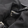Prada Tessuto Backpack Secondhand