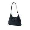 Gucci Medium Leather Aphrodite Crossbody Secondhand