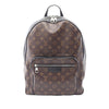 Louis Vuitton Monogram Macassar Josh Secondhand