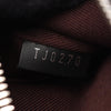 Louis Vuitton Monogram Macassar Josh Secondhand