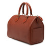 Louis Vuitton Epi Speedy 25 Secondhand