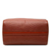 Louis Vuitton Epi Speedy 25 Secondhand