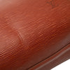Louis Vuitton Epi Speedy 25 Secondhand