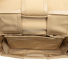 Bottega Veneta Candy Nappa Intrecciato Cassette Crossbody Secondhand