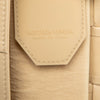 Bottega Veneta Candy Nappa Intrecciato Cassette Crossbody Secondhand