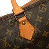 Louis Vuitton Monogram Speedy 30 Secondhand