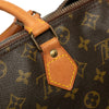 Louis Vuitton Monogram Speedy 30 Secondhand