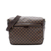 Louis Vuitton Damier Ebene Spencer Secondhand