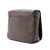 Louis Vuitton Damier Ebene Spencer Secondhand