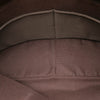 Louis Vuitton Damier Ebene Spencer Secondhand