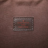 Louis Vuitton Damier Ebene Spencer Secondhand