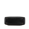 Chanel Caviar Grand Shopping Tote XL Secondhand