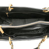 Chanel Caviar Grand Shopping Tote XL Secondhand