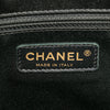 Chanel Caviar Grand Shopping Tote XL Secondhand