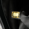 Chanel Caviar Grand Shopping Tote XL Secondhand
