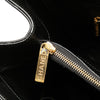 Chanel Caviar Grand Shopping Tote XL Secondhand