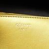 Celine Medium Metallic Calfskin Classic Box Crossbody Secondhand