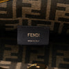 Fendi Small Nappa Fendi First Crossbody Secondhand