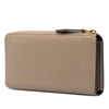 Louis Vuitton Taurillon Comete Zippy Wallet Secondhand
