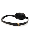 Gucci GG Marmont Matelasse Calfskin Belt Bag Secondhand