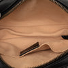 Gucci GG Marmont Matelasse Leather Belt Bag Secondhand