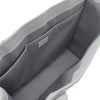 Dior Large CD Diamond Coated Canvas Safari Tote Secondhand