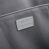 Dior Large CD Diamond Coated Canvas Safari Tote Secondhand