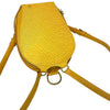 Louis Vuitton Epi Mabillon Secondhand