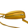 Louis Vuitton Epi Mabillon Secondhand