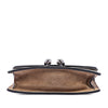Gucci Mini GG Supreme Dionysus Crossbody Secondhand