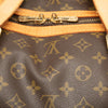 Louis Vuitton Monogram Sac Souple 55 Secondhand