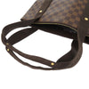 Louis Vuitton Damier Ebene Cabas Beaubourg Secondhand