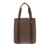 Louis Vuitton Damier Ebene Cabas Beaubourg Secondhand
