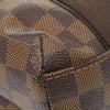 Louis Vuitton Damier Ebene Cabas Beaubourg Secondhand
