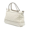 Secondhand Gucci Guccissima Mayfair Satchel
