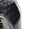 Chanel Caviar Petite Shopping Tote Secondhand