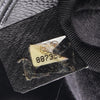 Chanel Caviar Petite Shopping Tote Secondhand