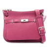 Hermès Clemence Jypsiere 28 Secondhand