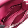 Hermès Clemence Jypsiere 28 Secondhand