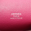Hermès Clemence Jypsiere 28 Secondhand