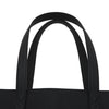 Louis Vuitton Aerogram Cabin Tote Secondhand