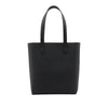 Louis Vuitton Aerogram Cabin Tote Secondhand