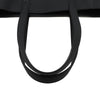 Louis Vuitton Aerogram Cabin Tote Secondhand