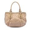 Gucci Guccissima Scarlett Tote Secondhand