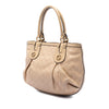 Gucci Guccissima Scarlett Tote Secondhand