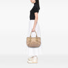 Gucci Guccissima Scarlett Tote Secondhand