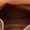 Louis Vuitton Monogram Saumur 25 Secondhand